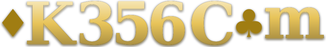 OK356 Com logo