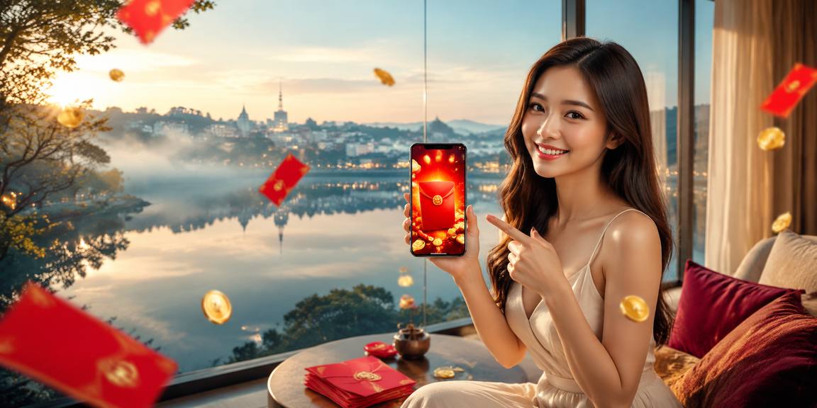 OK356 Com Roulette Trực Tiếp Việt