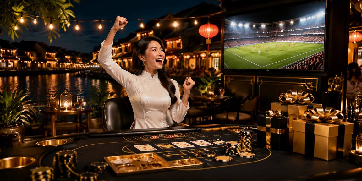 OK356 Com Hỗ Trợ Viettel Money