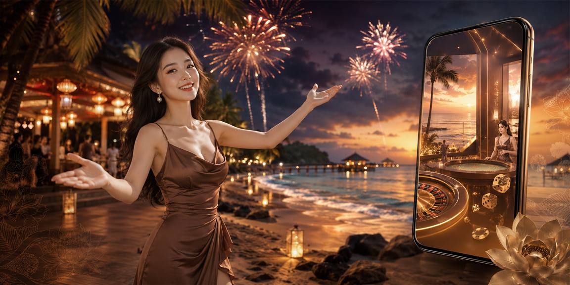 OK356 Com Đăng ký OK356 Com — vào sảnh trong vài bước