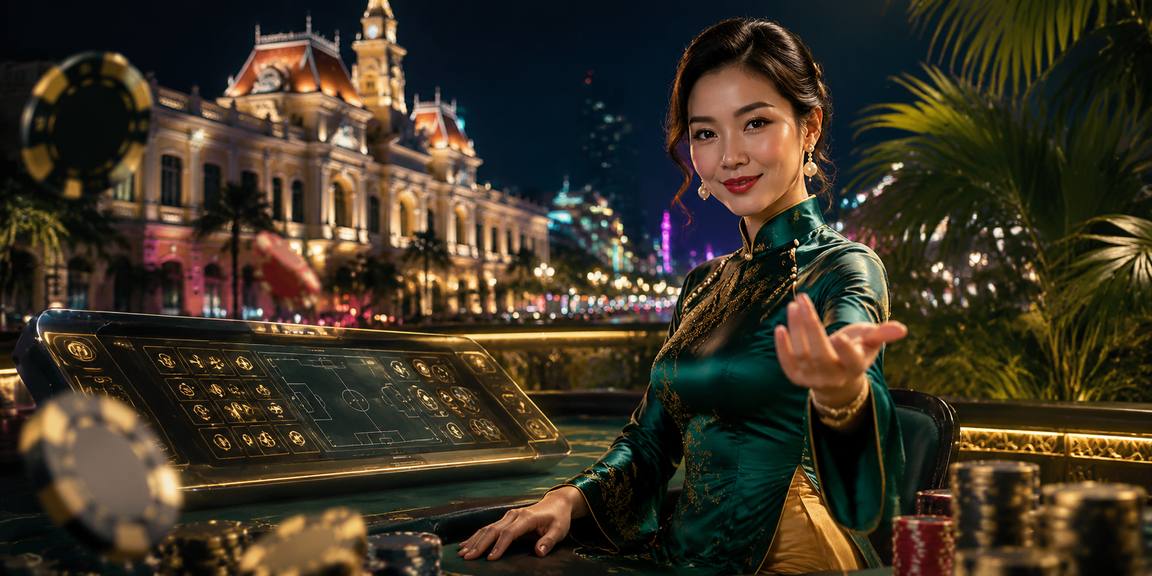OK356 Com Mở tài khoản OK356 Com, vào sảnh ngay